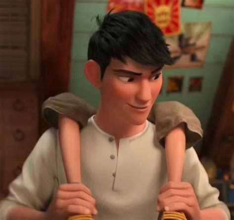 Tadashi Hamada Operação Big Hero Videos Engraçados Para Rir Trechos