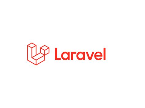 Server Sent Events SSE In Laravel Un Esempio Concreto Gabriele