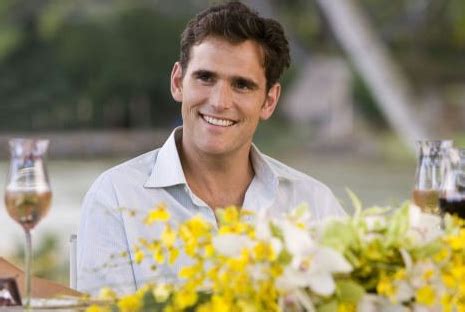 Il Cinefilo Sex Crimes Giochi Pericolosi 1998 Torrent