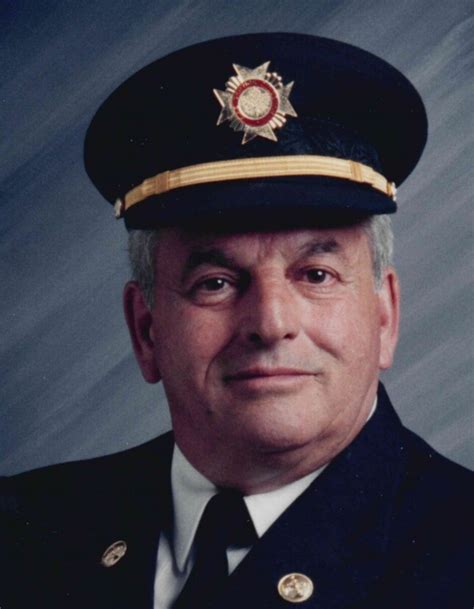 Don Pichette Obituary Timmins Daily Press