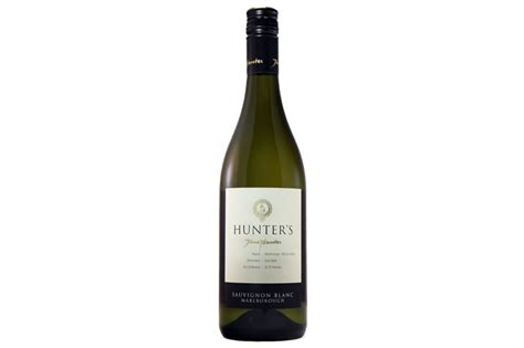 McSwiggans Hunter S Sauvignon Blanc 2023 McSwiggans