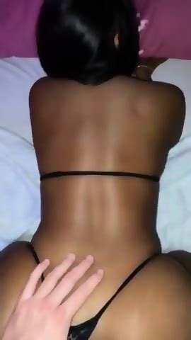 Amateur Girl Cheating Wife Raissa Conte