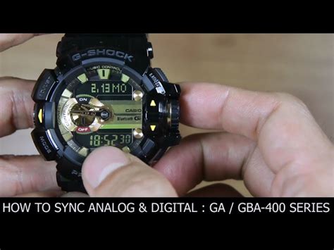 Gshock G Mix Putih Matt Graham