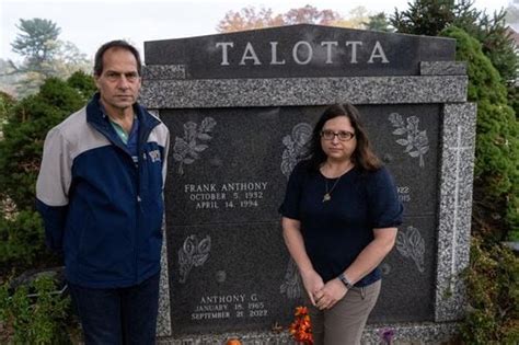Obits PennLive: A Family's Hidden Tragedy - d1knzd5