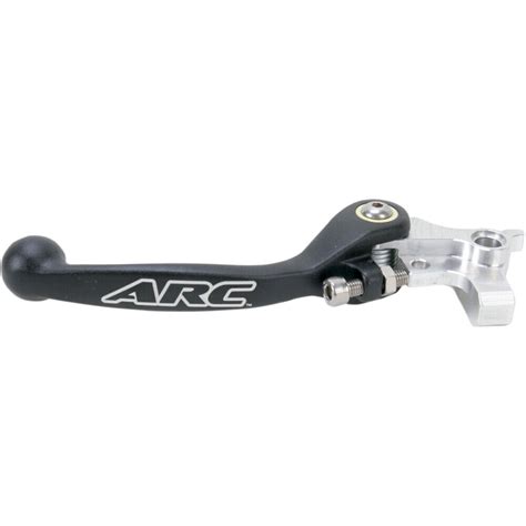 Arc Forged Clutch Lever For Brembo Cl Ebay