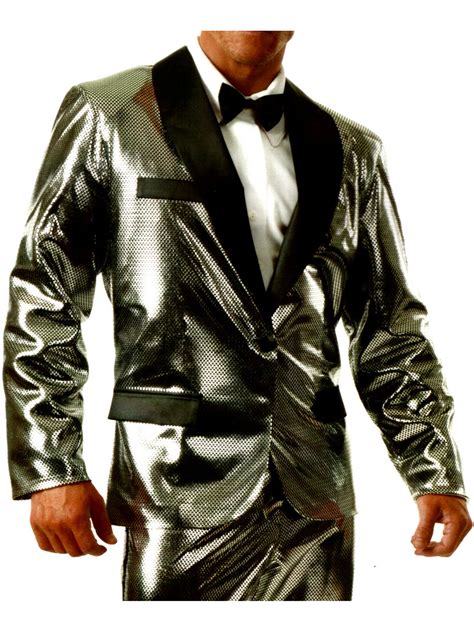 Mens Kermit The Frog Tuxedo