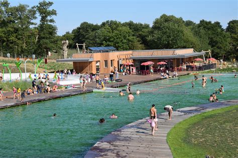 Sehenswürdigkeiten in Deux Sèvres Outdooractive