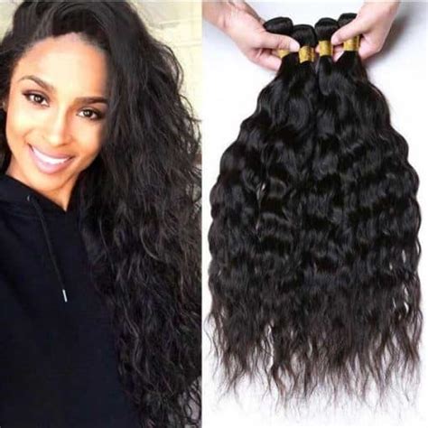 What Is Brazilian Hair The Origin And Types Of Brazilian Hair Belady Hair Factory