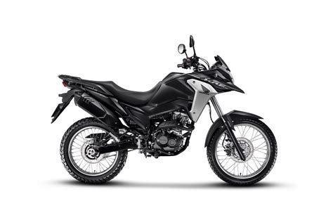 Motozum Ituiutaba - Motozum Concessionária Honda para Ituiutaba e Região do Pontal do ...