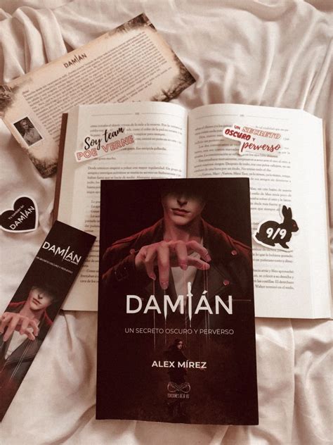 Dami N Alex M Rez Book Club Books Book Recommendations Reading