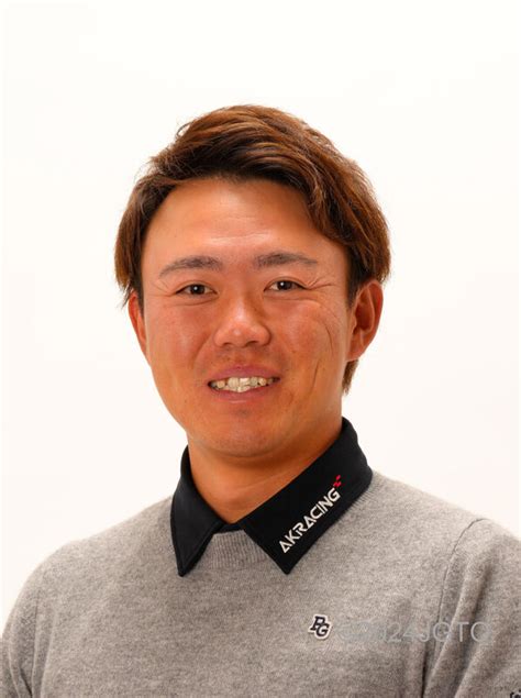 木下 稜介選手 年度別大会成績 日本ゴルフツアー機構 The Official Site Of Japan Golf Tour