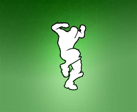 Fortnite Steamed Emote - Pro Game Guides