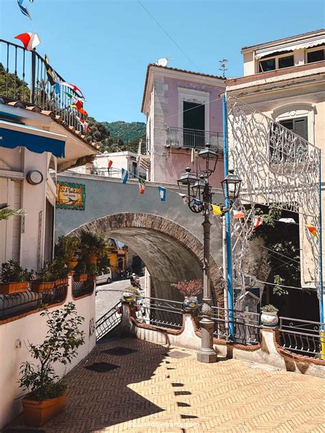 13 best things to do in Cetara on Italy’s Amalfi Coast