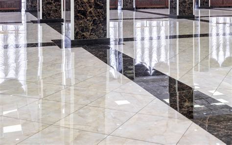 Marble Floor Designs Flooring Tips