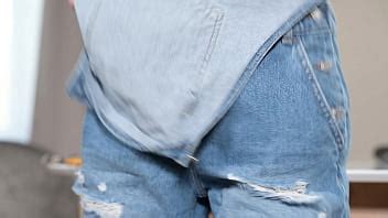 Hard At Work Blonde Sky Pierce Tempts Her New Client Into Slamming Her Pussy GP XVIDEOS