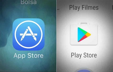 Baixar Jogos Pagos Da Play Store De Graça Conheça as vantagens de