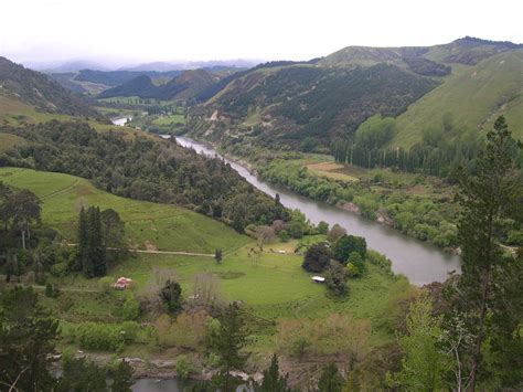 river   river    implications   river