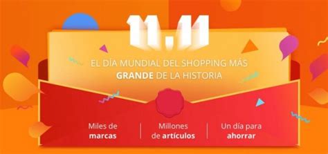 Descuentos En El D A Mundial Del Shopping Online