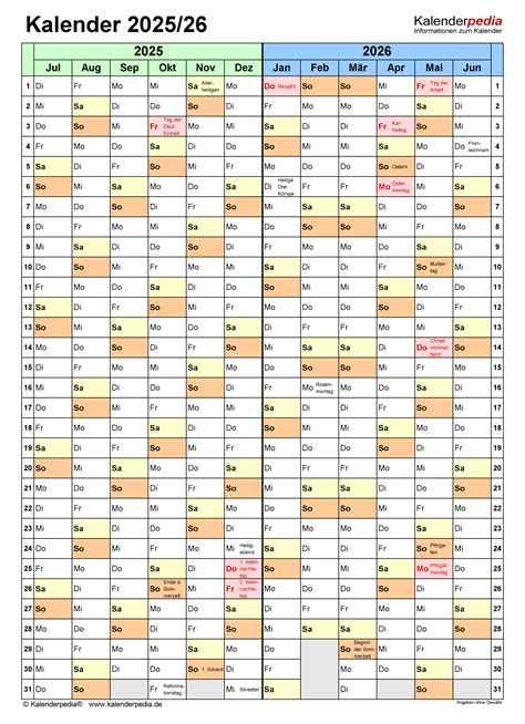 Microsoft Excel Kalender Free Minda Sybilla