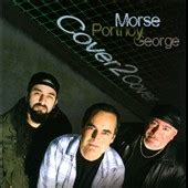 Neal Morse Cover 2 Cover