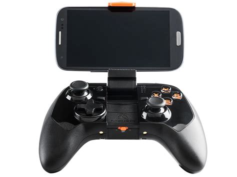 The best mobile gaming accessories, controllers and cases | Stuff