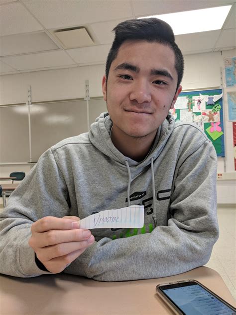 What a dude : r/RoastMe