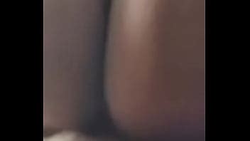 Un Si Gros Cul Sur Ma Petite Bite XVIDEOS