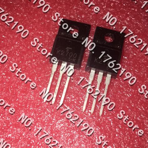 5PCS-LOT-K2700-2SK2700-TO-220F-MOS-field-effect-transistor.jpg