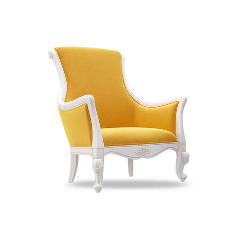 Smart Chair Landscovery