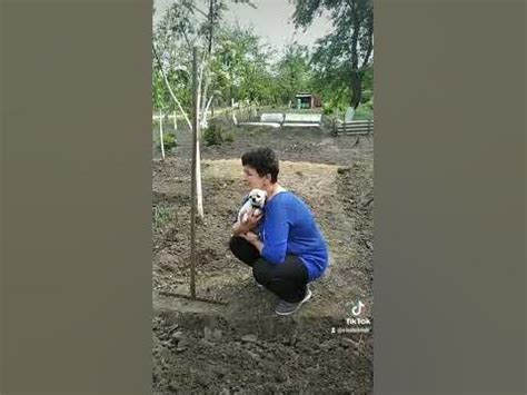 Посіпака🌼💞 - YouTube