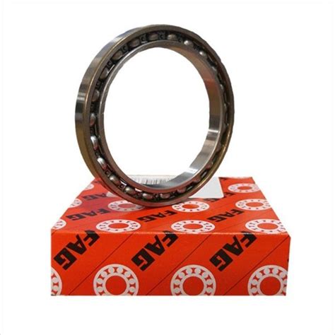 Jual Ball Bearing Fag Di Lapak Perkasa Bearing Bukalapak