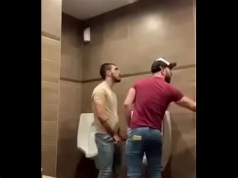 Banheirao Gay Natal Rn XVIDEOS