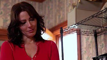 Hot MILF Zoey Holloway Gets Her Wet Pussy Pounded In BSKOW 06 19