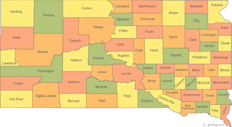 Dakota County Zip Code Map United States Map 63140 Hot Sex Picture