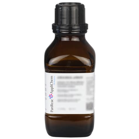 Folin-Ciocalteu's Reagent for clinical diagnosis