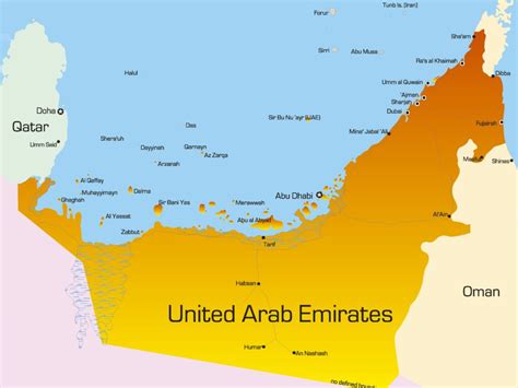 Abu Dhabi Based NMDC Receives Merger Offer From NPCC Shareholders