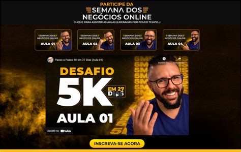 Rumble D Para Ganhar Dinheiro Fazendo V Deos Testamos