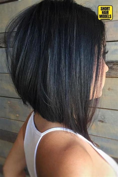 Impressive Low Maintenance Bob Hairstyles Mens Long On Top Short