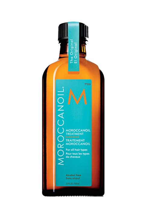 Best Smelling Hair Products Hair Fragrance Products