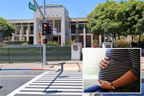 Pregnant black woman suffers miscarriage after being ‘stomped’ by cops ...