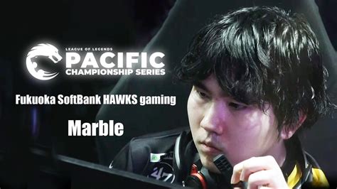 Shg Marble Fak Esports Worlde