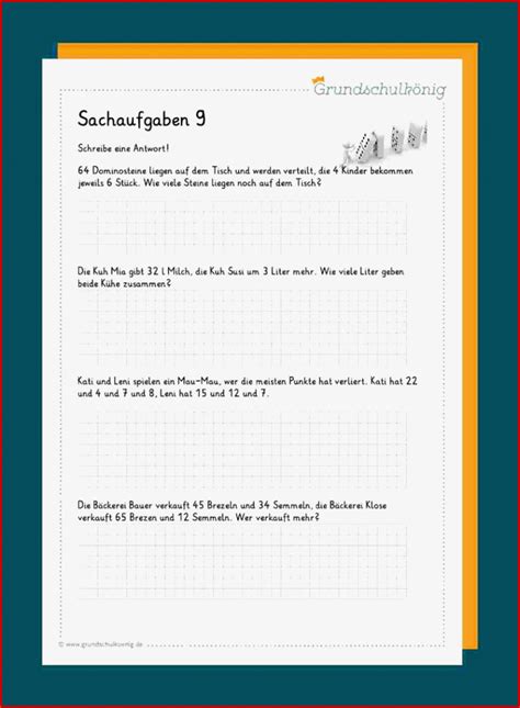 Wunderbar Mathe Realschule Klasse Arbeitsbl Tter Update