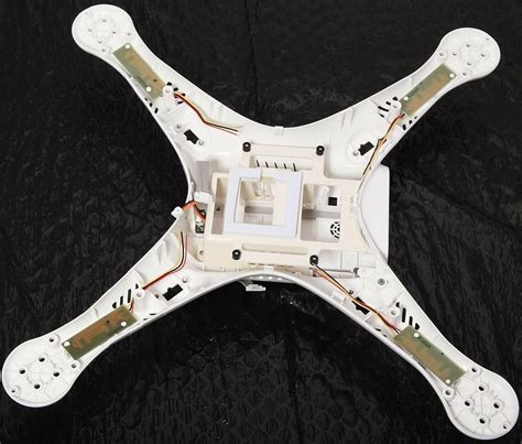 Original Oem Dji Phantom 3 Pro And Advanced