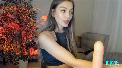 Xxx Leila Chaturbate Nude Cam Porn Videos CamStreams Tv