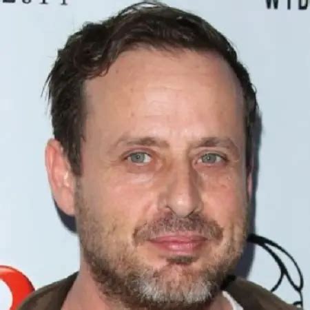 Richmond Arquette Net worth 2023, Height, Weight, Career, Bio