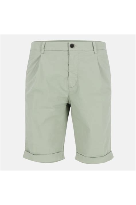 Luxury Brands Masons Honolulu Shorts Drake Store