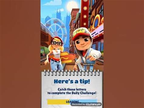 Игрули тв - YouTube