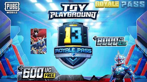 New Season Royale Pass Rewards Leaks Pubg Mobile Season