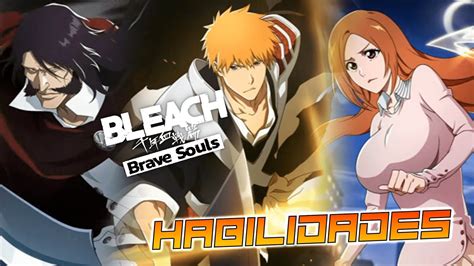 ESTOS PERSONAJES DE FIN DE AÑO ESTAN ROTISIMOS ICHIGO YWACH ORIHIME