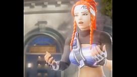 Briggite Mercy Face Free Mobile Porn XXX Sex Videos And Porno Movies IPornTV Net